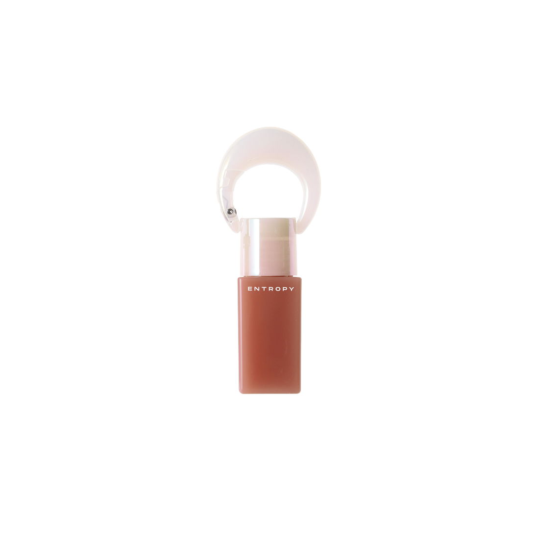 [ENTROPY] Charm Tint Smoothie Edition 1.8ml - 3 Colors image 9