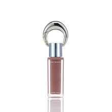 [ENTROPY] Charm Tint - Spinel Charm