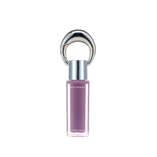 [ENTROPY] Charm Tint - Taaffeite Charm