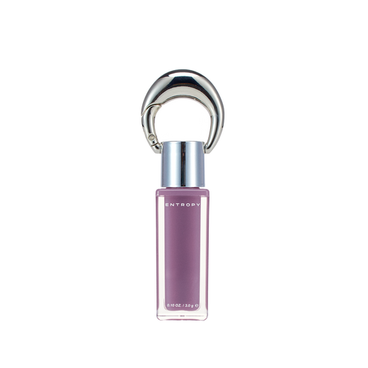 [ENTROPY] Charm Tint - Taaffeite Charm