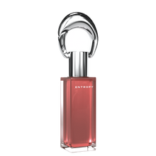 [Entropy] Charm Tint - Water Rose Charm