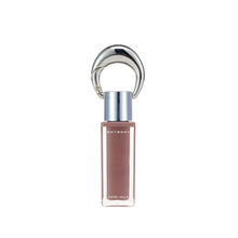 [ENTROPY] Charm Tint - Water Wood Charm