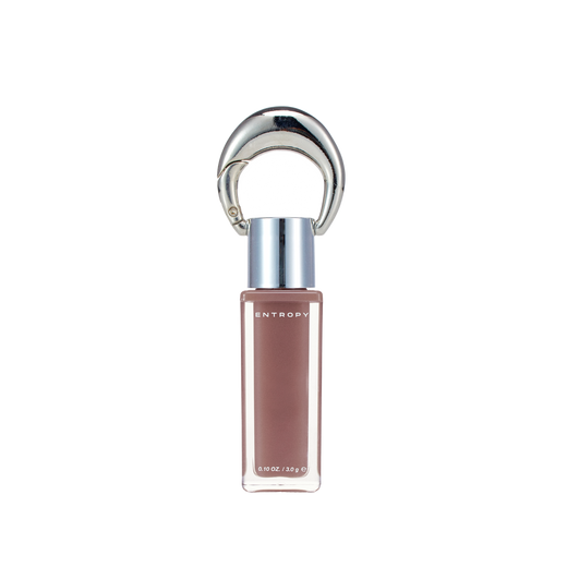 [ENTROPY] Charm Tint - Water Wood Charm