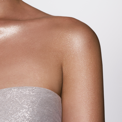 [ENTROPY] GLOW SERUM BODY HIGHLIGHTER - 2 Type-Luxiface.com
