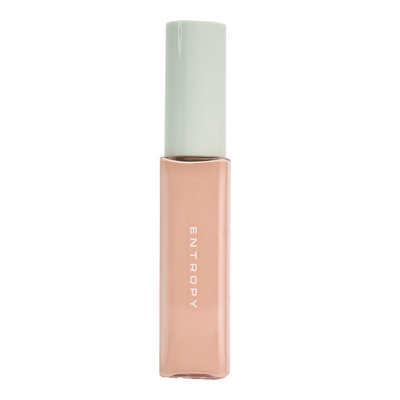 [Entropy] Organza Fit Spatula Foundation #19.8-Luxiface.com