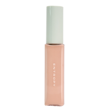 [Entropy] Organza Fit Spatula Foundation #19.8