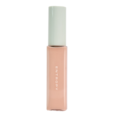 [Entropy] Organza Fit Spatula Foundation #19.8-Luxiface.com