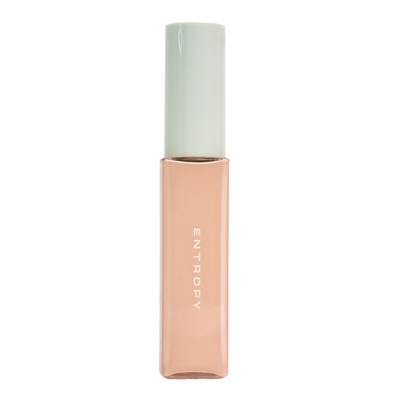 [Entropy] Organza Fit Spatula Foundation #21.1-Luxiface.com