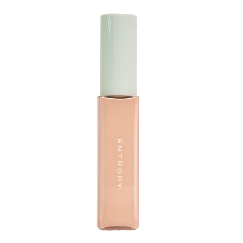 [Entropy] Organza Fit Spatula Foundation 