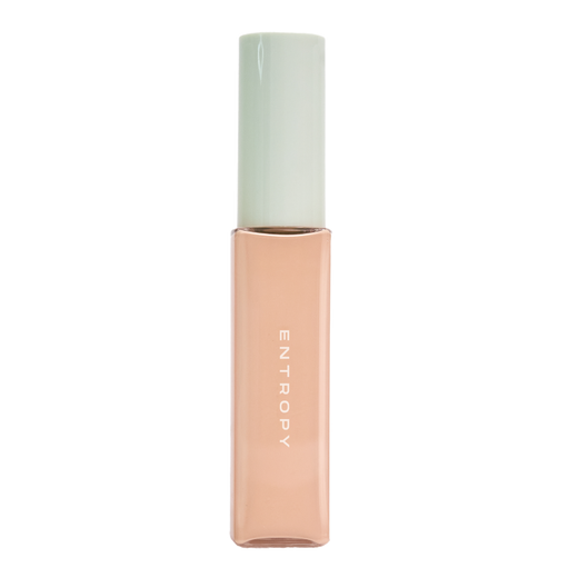 [Entropy] Organza Fit Spatula Foundation #21.1