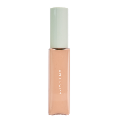 [Entropy] Organza Fit Spatula Foundation #22.8-Luxiface.com