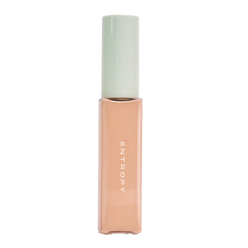 [Entropy] Organza Fit Spatula Foundation 