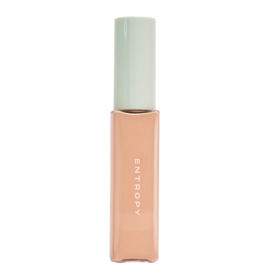 [Entropy] Organza Fit Spatula Foundation #22.8-Luxiface.com