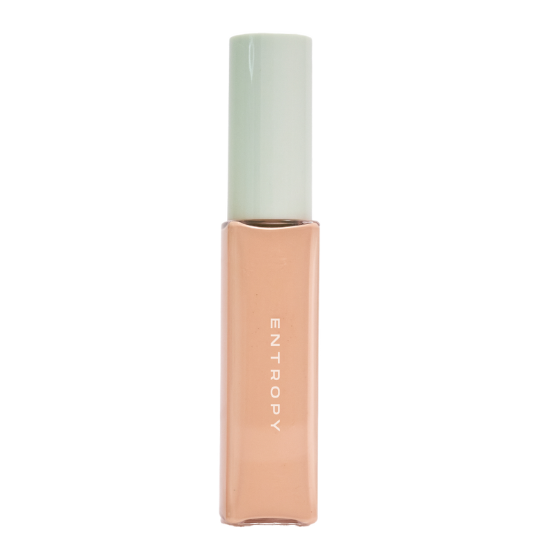 [Entropy] Organza Fit Spatula Foundation 