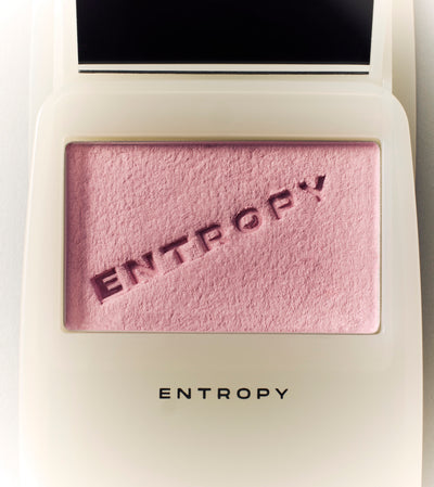 [ENTROPY] Slide Up Dough Cheek 4g - 12 Colors-Luxiface.com
