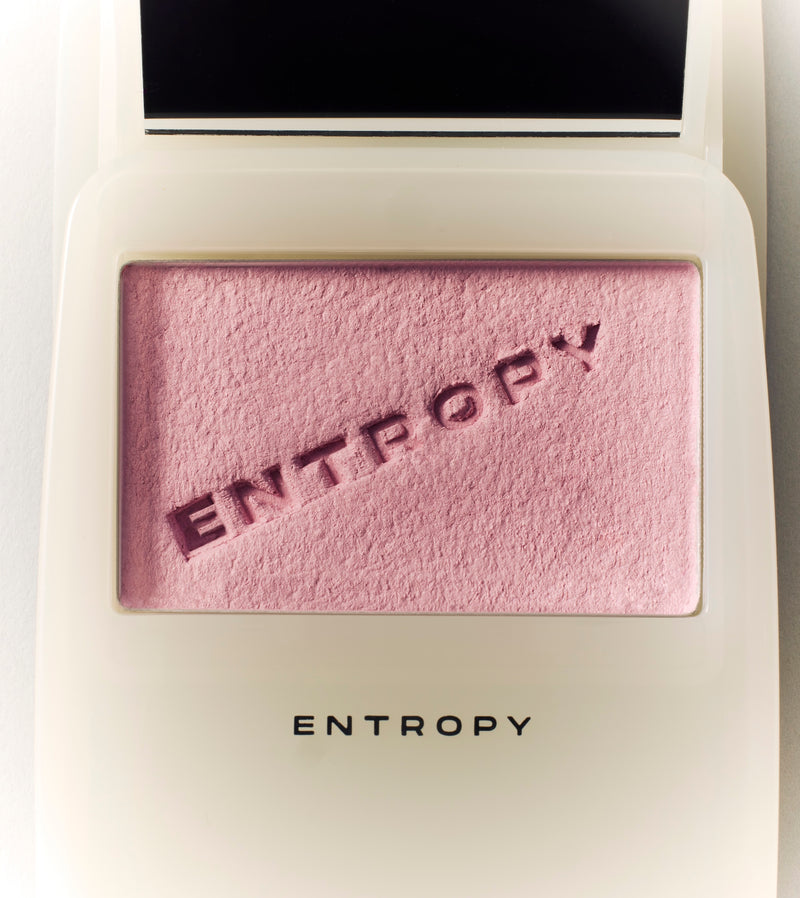 [ENTROPY] Slide Up Dough Cheek 4g - 12 Colors-Luxiface.com