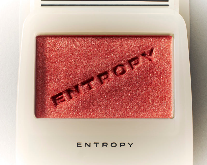 [ENTROPY] Slide Up Dough Cheek 4g - 12 Colors-Luxiface.com