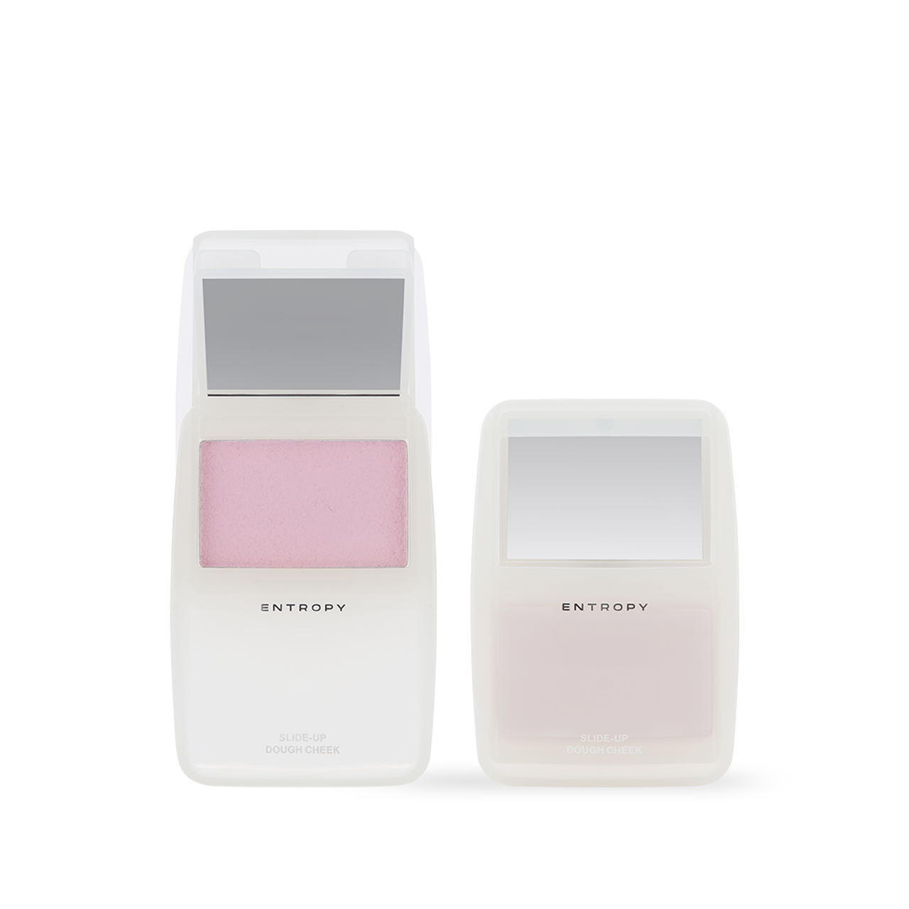 [ENTROPY] Slide Up Dough Cheek 4g - 12 Colors-Luxiface.com