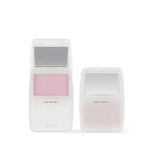 [ENTROPY] Slide Up Dough Cheek 4g - 12 Colors