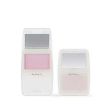 [ENTROPY] Slide Up Dough Cheek - 5 Shades_MX