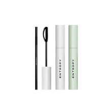 [Entropy] Tough Brow Lift Perm 20g