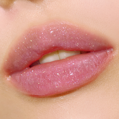 [ENTROPY] TULLE GLOSS - 7 Colors-Luxiface.com