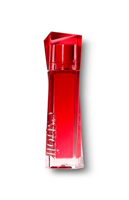 [Espoir] Couture Lip Tint Dewy Glowy -01 Boujee Ruby-Luxiface.com