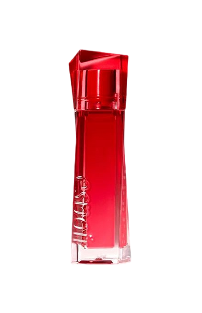 [Espoir] Couture Lip Tint Dewy Glowy -02 CEO Pink-Luxiface.com
