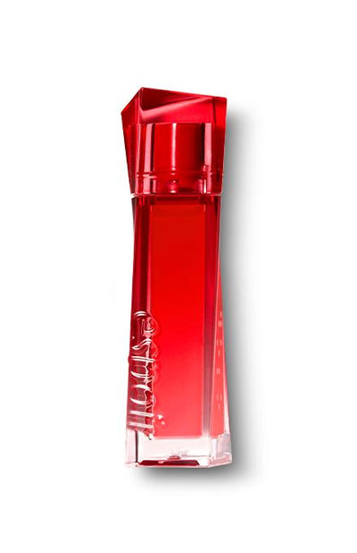 [Espoir] Couture Lip Tint Dewy Glowy -03 Young & Peachy-Luxiface.com