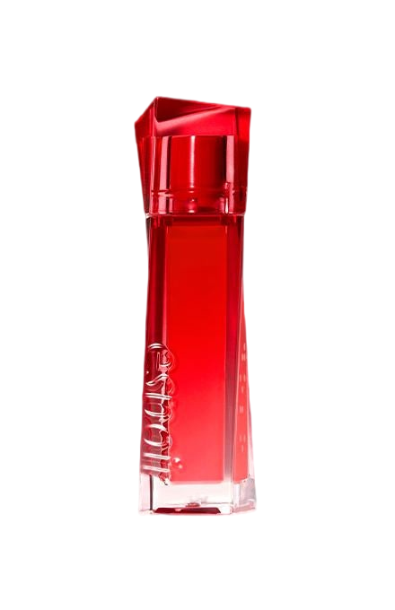 [Espoir] Couture Lip Tint Dewy Glowy -03 Young & Peachy-Luxiface.com