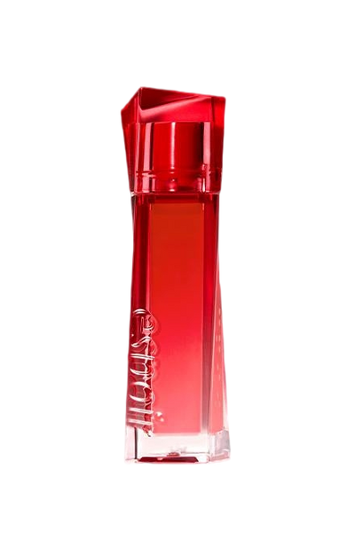 [Espoir] Couture Lip Tint Dewy Glowy -04 Coco Rum-Luxiface.com