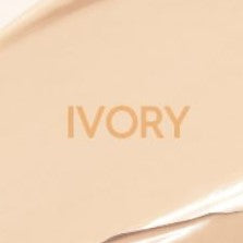 [Espoir] Protailor Be Natural Cushion -Ivory 14*2ea-Luxiface.com