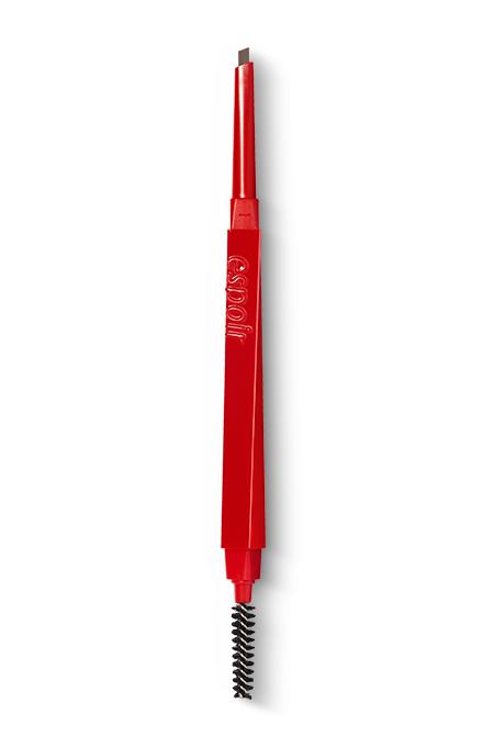 [Espoir] The brow Balance Pencil -01 Classic Brown-Luxiface.com