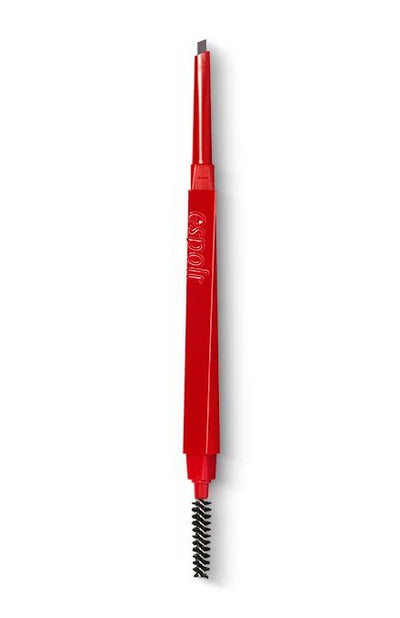 [Espoir] The brow Balance Pencil -02 Cool Gray-Luxiface.com
