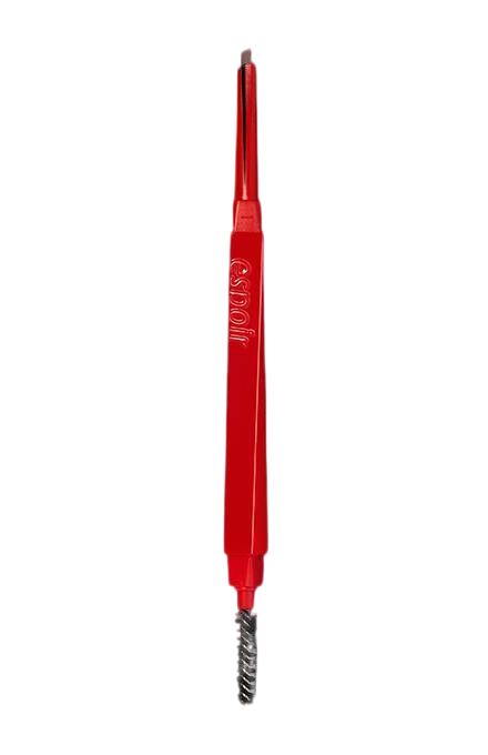 [Espoir] The brow Balance Pencil -03 Soft Brown-Luxiface.com
