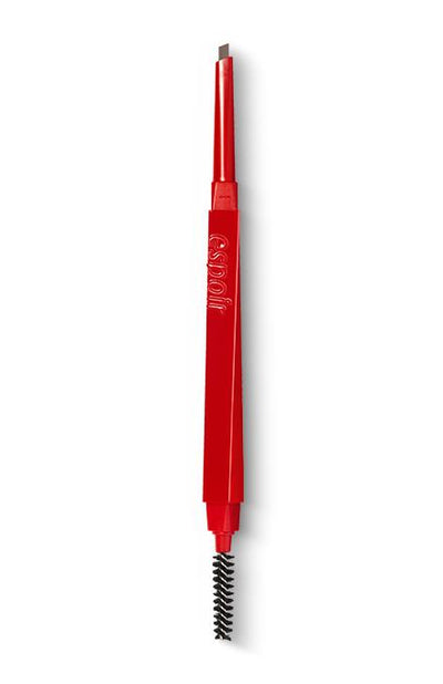 [Espoir] The brow Balance Pencil -04 Ash Borwn-Luxiface.com