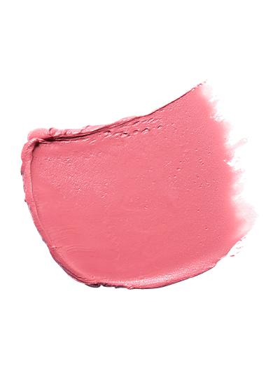 [Espoir] The Sleek Lipstick Cream Matte -01 Valentine-Luxiface.com