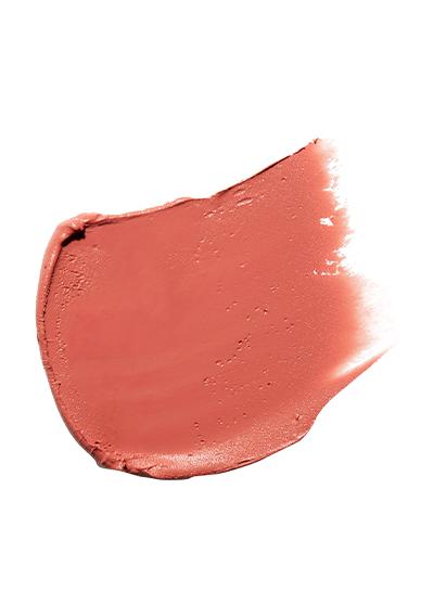 [Espoir] The Sleek Lipstick Cream Matte -03 Posy-Luxiface.com