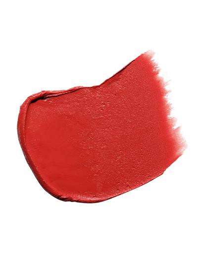 [Espoir] The Sleek Lipstick Cream Matte -04 Eve-Luxiface.com