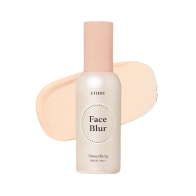[Etude House] Face Blur 35g #Smoothing-face blur-Luxiface.com
