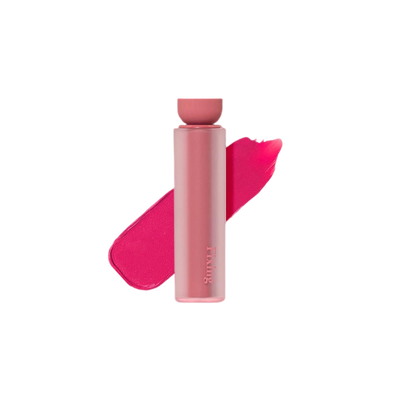 [Etude House] Fixing Tint Bar -02 Clear Berry-Luxiface.com