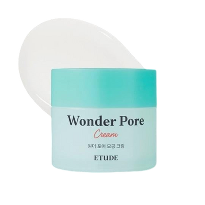 [Etude House] Wonder Pore Cream 75ml-cream-Luxiface.com