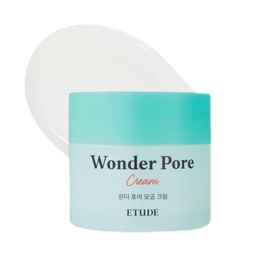 [Etude House] Wonder Pore Cream 75ml-cream-Luxiface.com