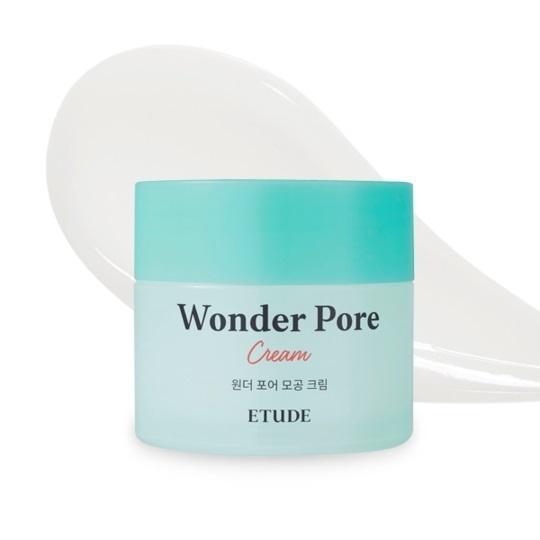 [Etude House] Wonder Pore Cream 75ml-cream-EtudeHouse-75ml-Luxiface