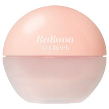 [Etudehouse] Ballon in Cheek 6g - Bebe Yogurt