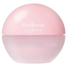 [Etudehouse] Ballon in Cheek 6g - Candy Pink