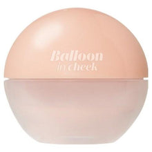 [Etudehouse] Ballon in Cheek 6g - What a Beige
