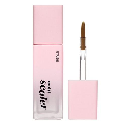 [Etudehouse] Bare Edge Makeup Multi Sealer 8g image 2