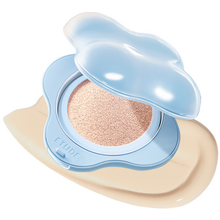 [Etudehouse] Cloud Filter Cushion SPF42 / PA+++ 15g - 21 Ivory
