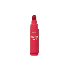 [EtudeHouse] Dear Darling Marker Tint 3.5g #01 Raspberry Pop